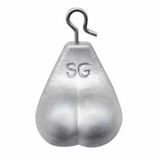 Svarelis Savage Gear Balls Clip On