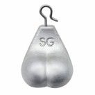 Svarelis Savage Gear Balls Clip On