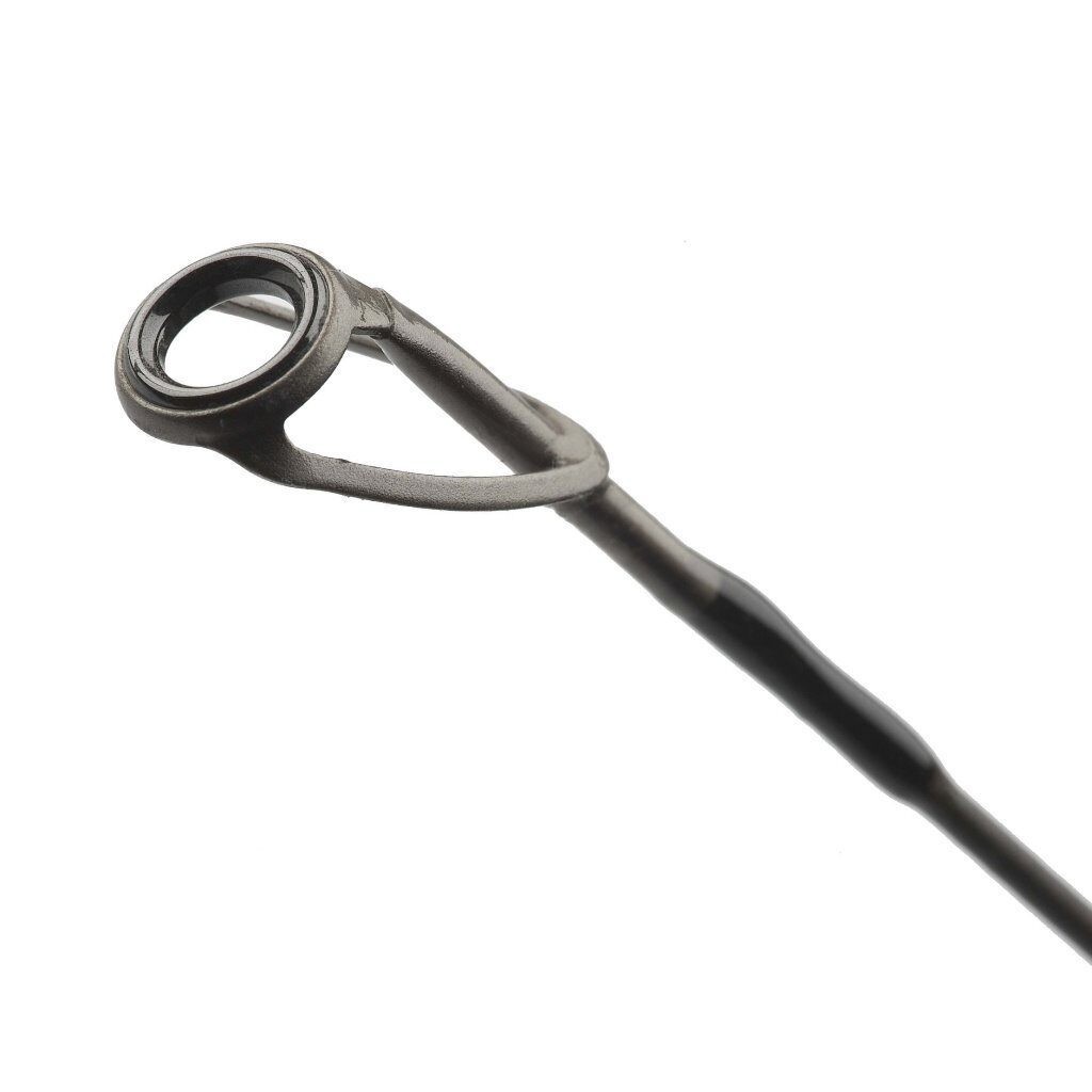 Spiningas Savage Gear Parabellum CCS | SALMO Lietuva