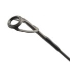 Spiningas Savage Gear Parabellum CCS