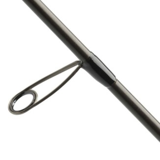 Spiningas Savage Gear Parabellum CCS