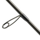 Spiningas Savage Gear Parabellum CCS