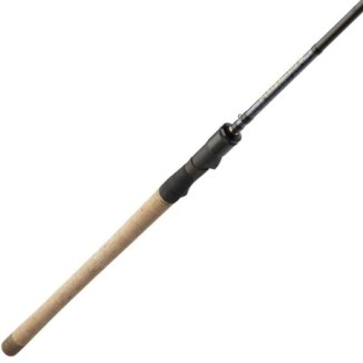 Spiningas Savage Gear Parabellum CCS
