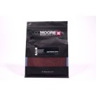 Peletės CC Moore Krill