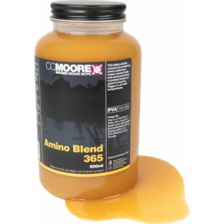 Kvapas skystas CC Moore 500ml