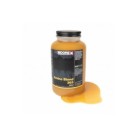 Kvapas skystas CC Moore 500ml