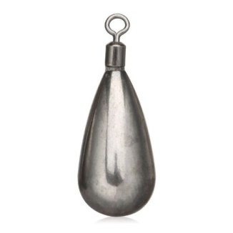 Svarelis volframinis Tear Drop WS