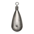 Svarelis volframinis Tear Drop WS Svarelis volframinis Tear Drop WS