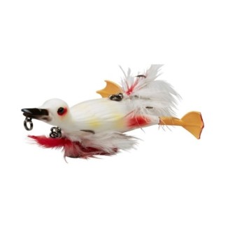 Guminukas SG 3D Suicide Duck