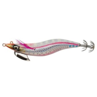 Blizgė SG Squid Beat Egi