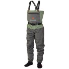 Bridkelnės Norfin Pilot Stockingfoot 2 Bridkelnės Norfin Pilot Stockingfoot 2
