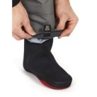 Bridkelnės Norfin Pilot Stockingfoot 2 Bridkelnės Norfin Pilot Stockingfoot 2