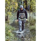 Bridkelnės Norfin Pilot Stockingfoot 2 Bridkelnės Norfin Pilot Stockingfoot 2