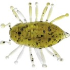 Mud Bug