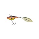 Red Perch
