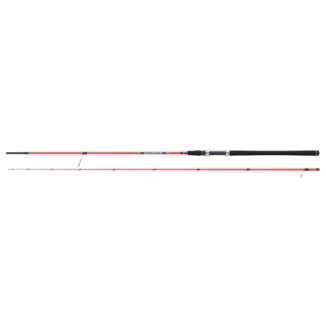 Spiningas Balzer Magna Nordic Seatrout