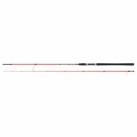 Spiningas Balzer Magna Nordic Seatrout Spiningas Balzer Magna Nordic Seatrout