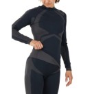 Šilti apatiniai Norfin Women Active Pro