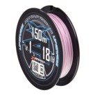 Valas pintas YGK X-Braid Upgrade X4 150 m