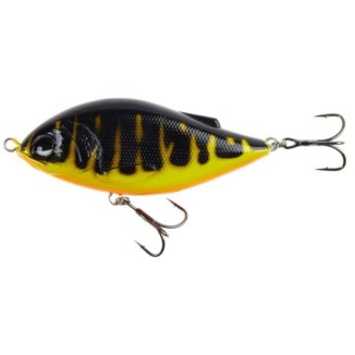 Vobleris Lucky John Arrow Jerk S