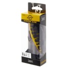 Vobleris Lucky John Arrow Jerk S