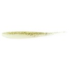 Guminukas Lucky John 3D Slick Shad-V