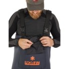 Bridkelnės Norfin Shadow Neoprene Bootfoot