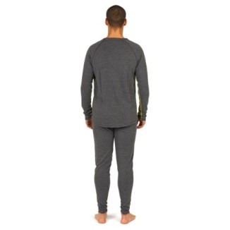 Šilti apatiniai Norfin Scandic Classic Cotton