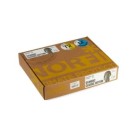 Šilti apatiniai Norfin Scandic Classic Cotton