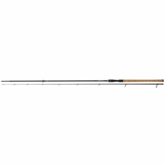 Spiningas Daiwa Wilderness Spin