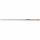 Spiningas Daiwa Wilderness Spin