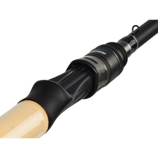 Spiningas Daiwa Wilderness Spin