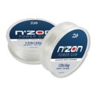 Guma Daiwa N'zon Power Gum 10m Guma Daiwa N'zon Power Gum 10m