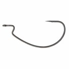 Kabliukai Daiwa Bassers Worm WOS