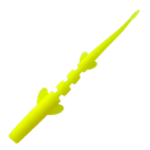 F03