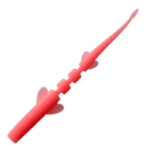 F05