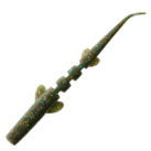 F08