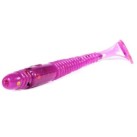 S26