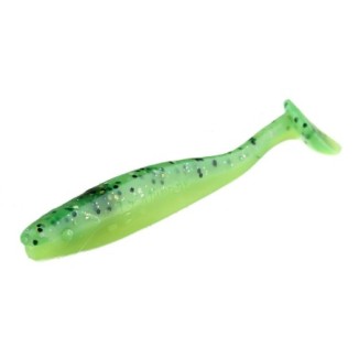 Guminukas Lucky John Pro Minnow