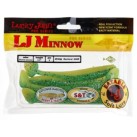 Guminukas Lucky John Pro Minnow Guminukas Lucky John Pro Minnow