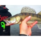 Guminukas Lucky John Pro Minnow Guminukas Lucky John Pro Minnow