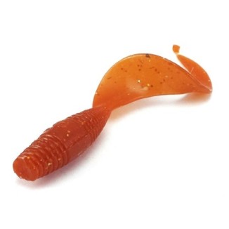 Guminukas Lucky John J.I.B. Tail
