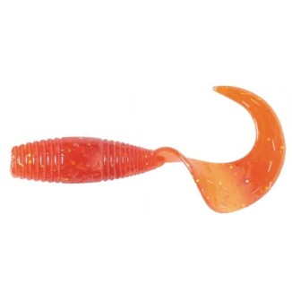 Guminukas Lucky John J.I.B. Tail