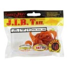 Guminukas Lucky John J.I.B. Tail