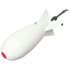 Raketa jaukinimui Spomb Raketa jaukinimui Spomb