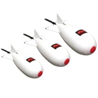 Raketa jaukinimui Spomb