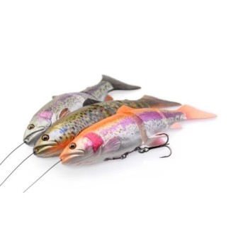 Guminukas SG 4D Line Thru Trout