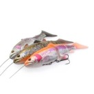 Guminukas SG 4D Line Thru Trout