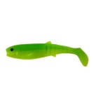 Chartreuse