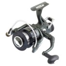 Ritė Salmo Diamond Carp 5 Ritė Salmo Diamond Carp 5